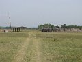 A puszta